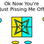 My Shapez.io OC Mad template