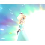 rosalina
