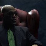 Morpheus AI