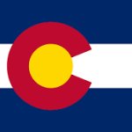 Colorado Flag