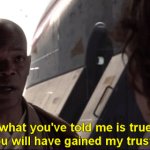 mace windu