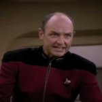 Admiral Pressman