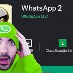 WhatsApp 2