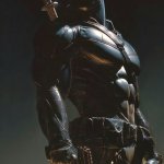 Snake Eyes Ninja