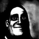 Uncanny Phase 3.5 (M-Trainball)