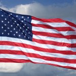 Us of russia