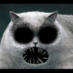 Uncanny Phase 8.5 (M-Trainball)