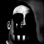 Uncanny Phase 6.5 (M-Trainball)