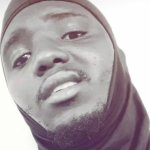 Beard loading
