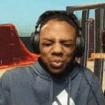 please speed i need this GIF Template