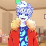 NuxTaku