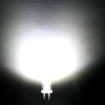 SOLVED IT | GOD'S NOT A LIGHTBULB