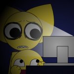 Retrolio why meme