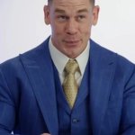 John Cena - Milk Forward