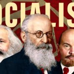 socialism