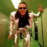 Weird Al Pentiums