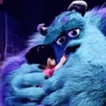 Daily Hug GIF Template