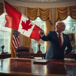 canada the suckers to trump