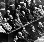 Nuremberg Nazis