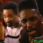 Big Daddy Kane - Quarter Played Yourself