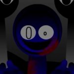 um idk meme