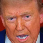 Trump, frontotemporal dementia, crazy as a bedbug