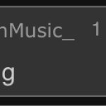 dong got long