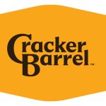 New Cracker Barrel