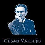 Cesar Vallejo, Poesía