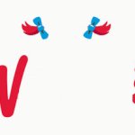 NEW LOGO