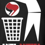 Anti Antifa