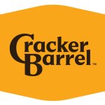 Cracker barrel (new)