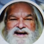 Old Boomer