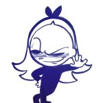 Waaait…