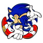 sonicadventure