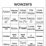 _spectate_'s bingo meme