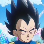 vegeta