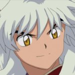Inuyasha