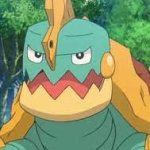 Drednaw