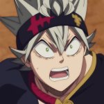 Asta