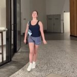 sofi flipping