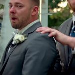 Groom meme