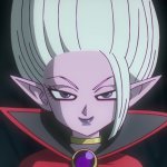 demon queen