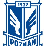 KKS Lech Poznan