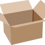 box