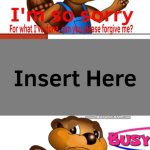 Ruin This Fill In Meme!!!!!!!!!!!!!!!!!!!!!!!!!!!!!!!!!!!!! #235 meme