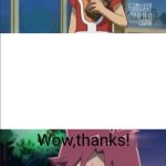 Ruin This Fill In Meme!!!!!!!!!!!!!!!!!!!!!!!!!!!!!!!!!!!!! #236 meme