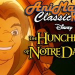 bad disney movie