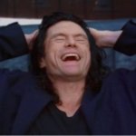 Wiseau