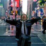 Hiro Heroes NYC New York Did It Yatta Japanese